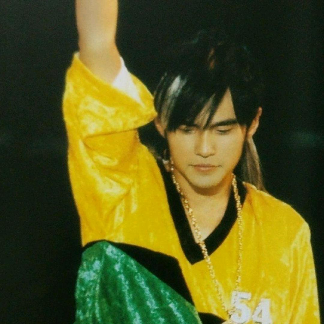 拓海（暗区突围pc）