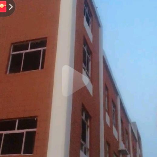 AAA做外墙，内墙联系我🤝🤝荣根明