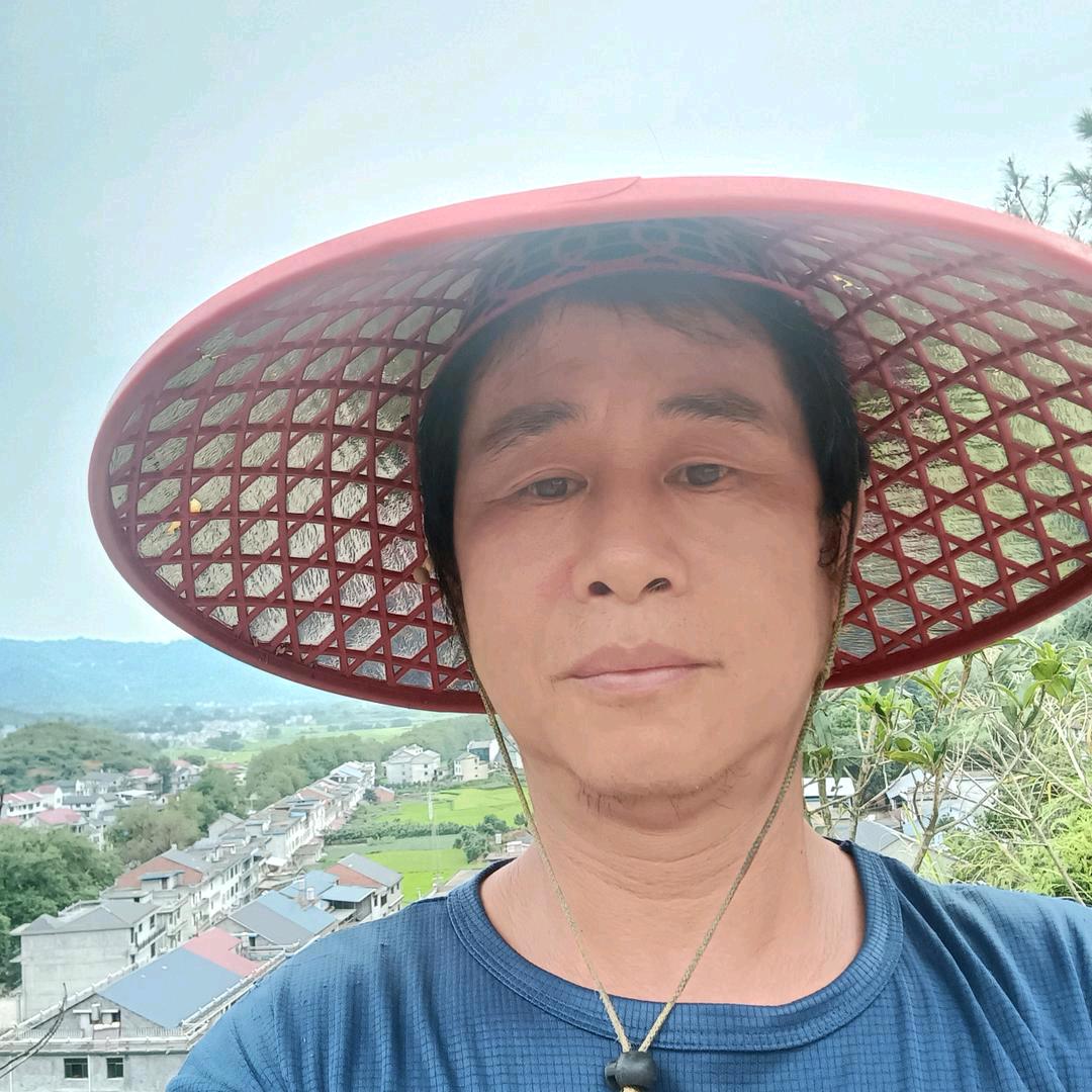 豆腐西施