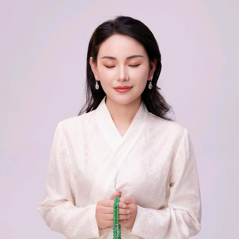 长卿智慧教育