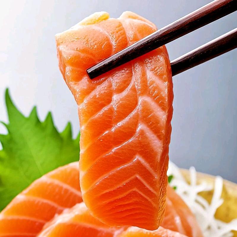 酒泉鑫隆泰水产养殖有限公司