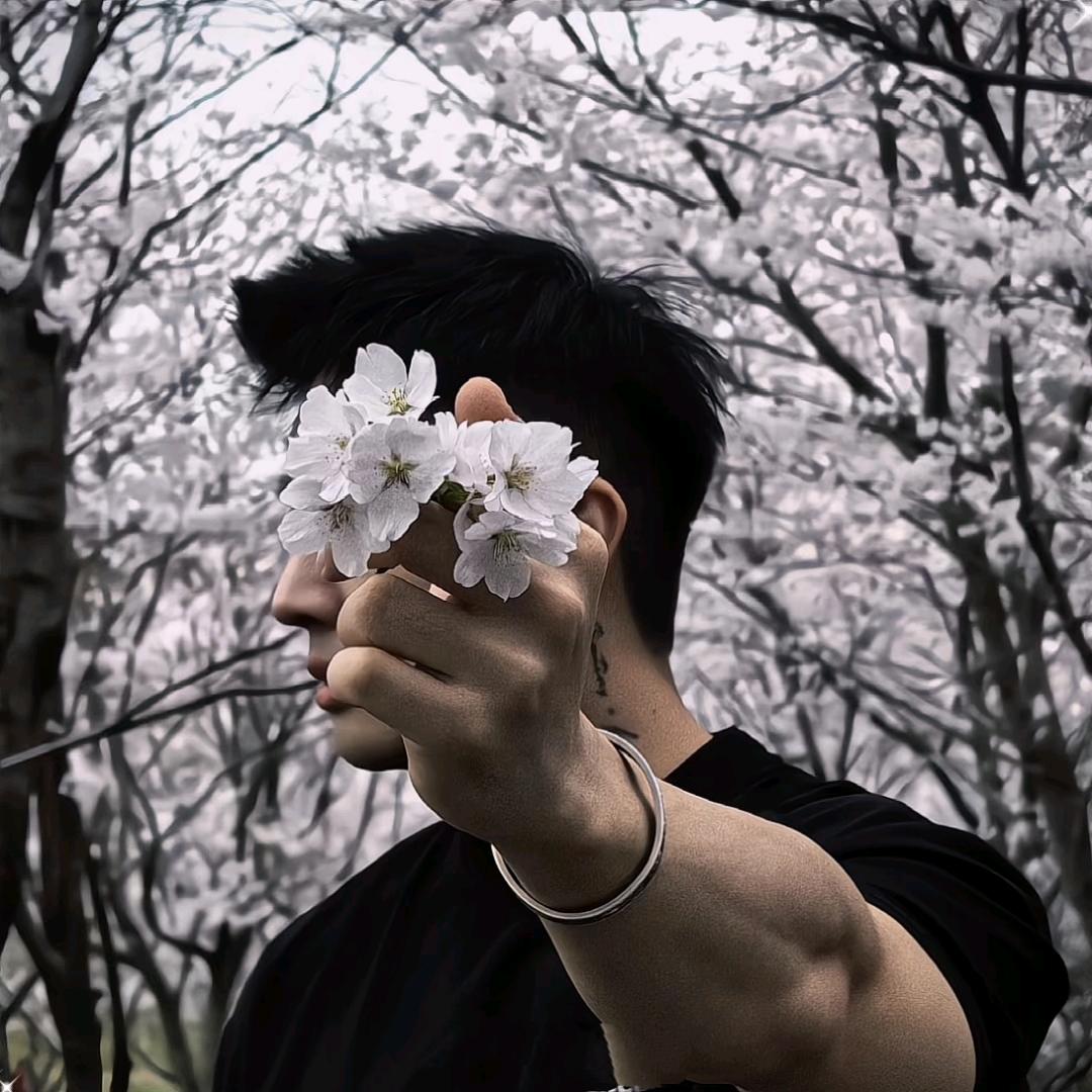 密云概念羽生老师