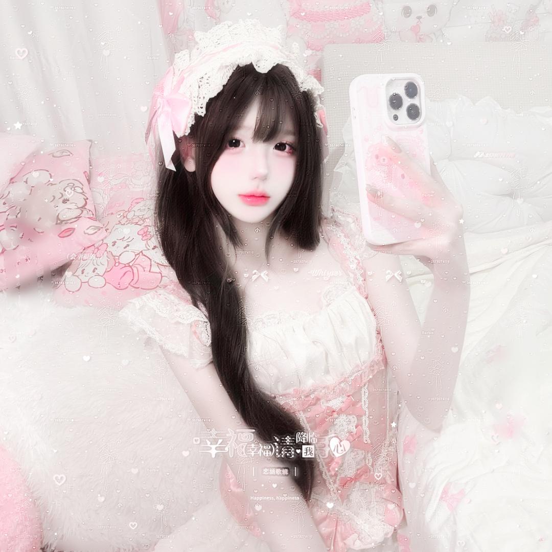 許肆.