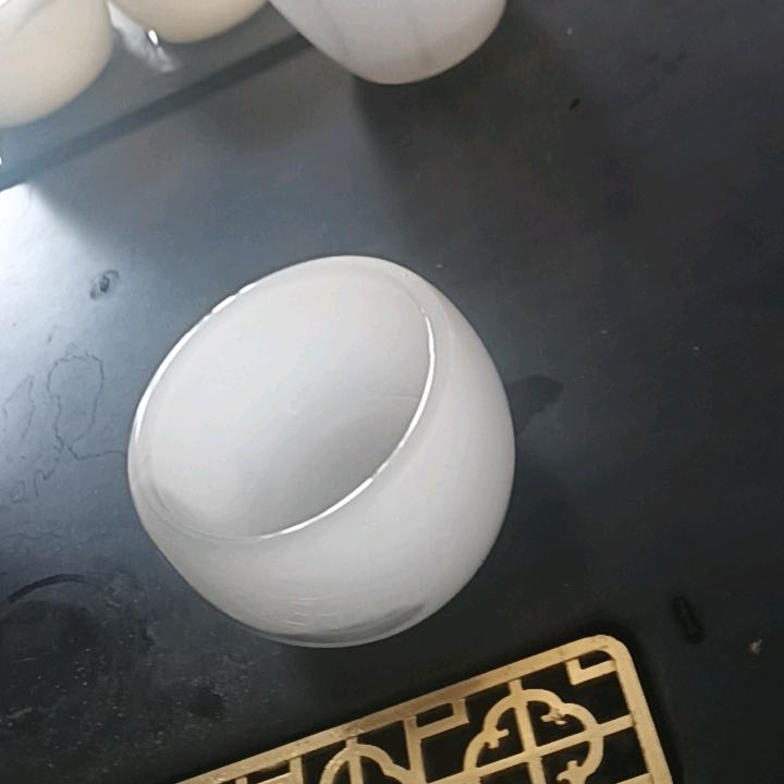 红烧牛肉面（…）