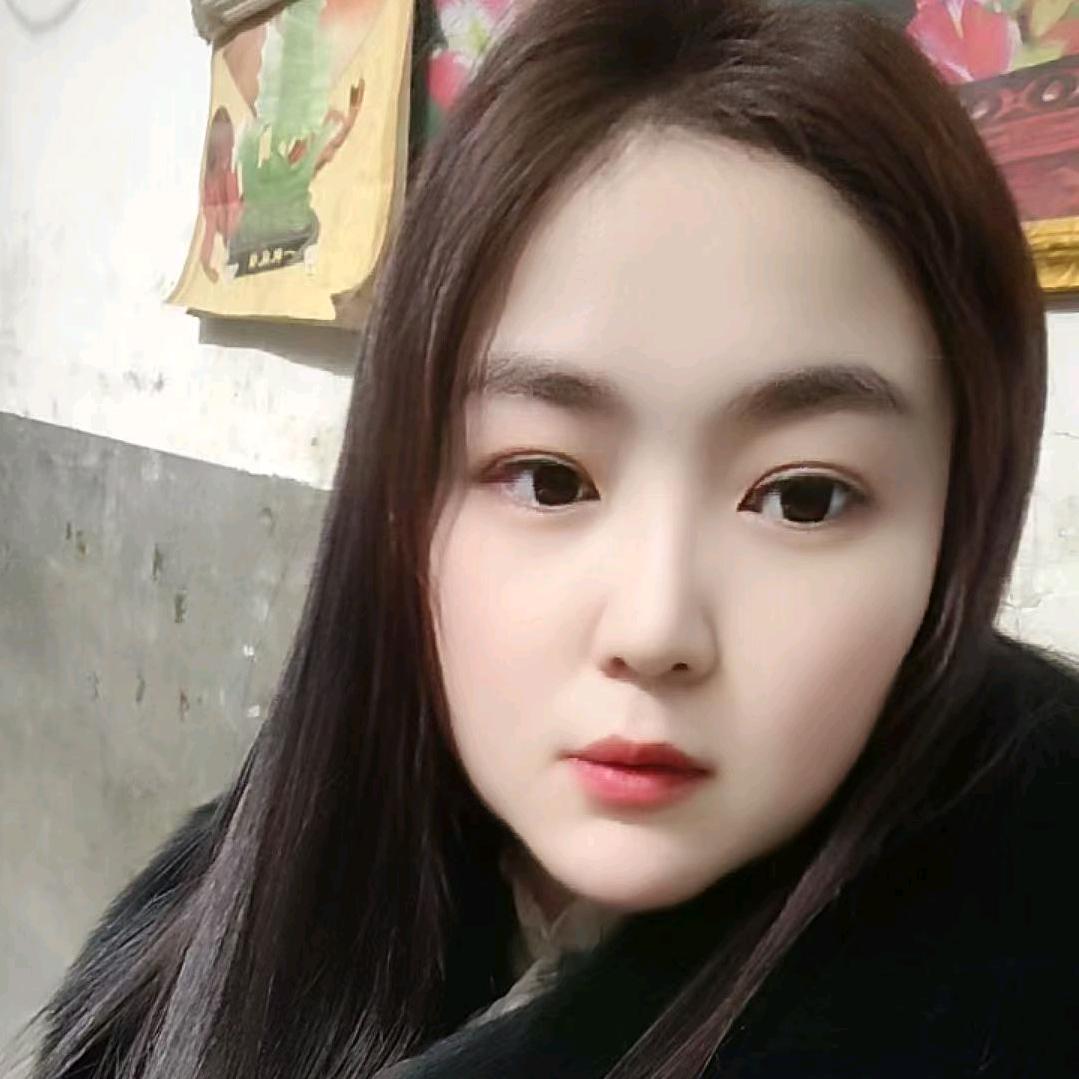 小静静