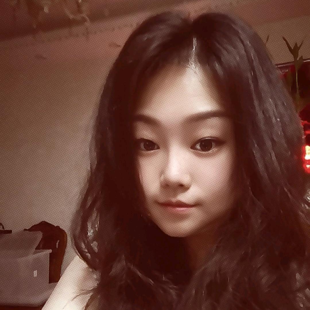 甜心