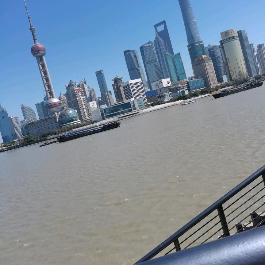 岁月静美
