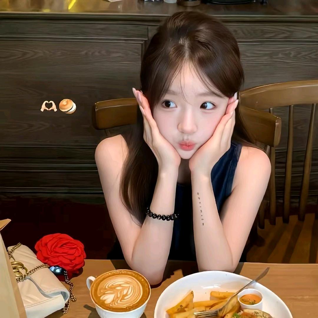 완정