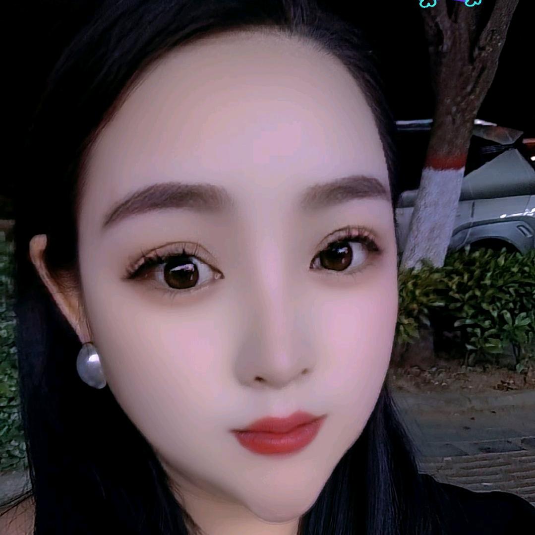 名诚名信-候总助理招聘（美美）