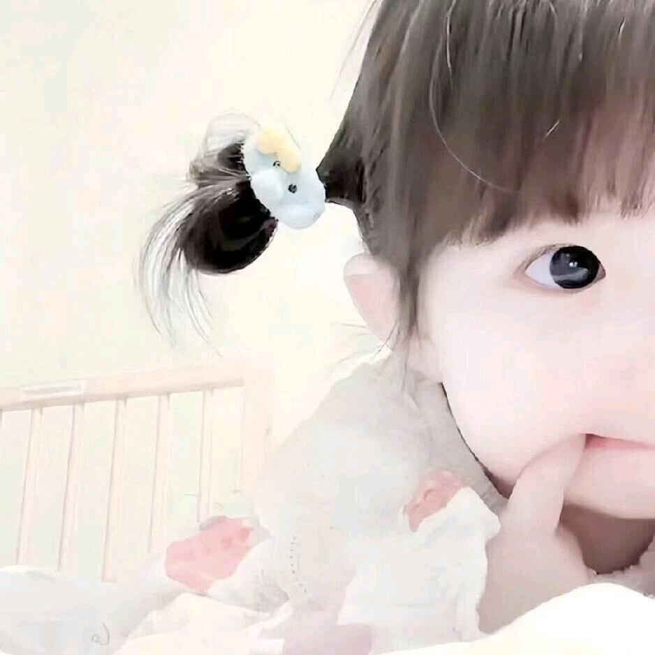 丸