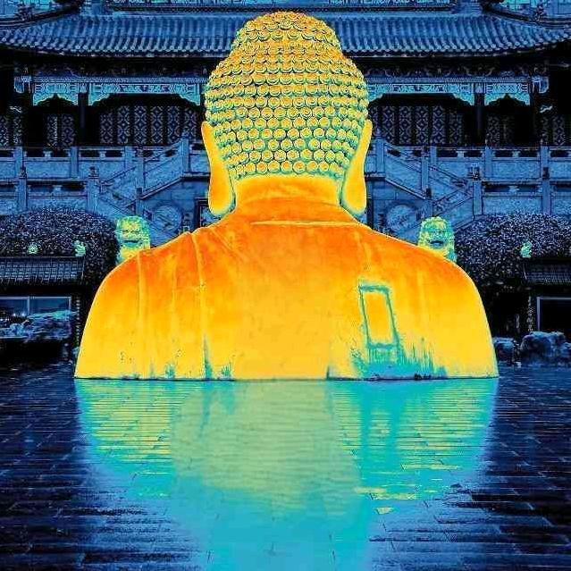 妙心