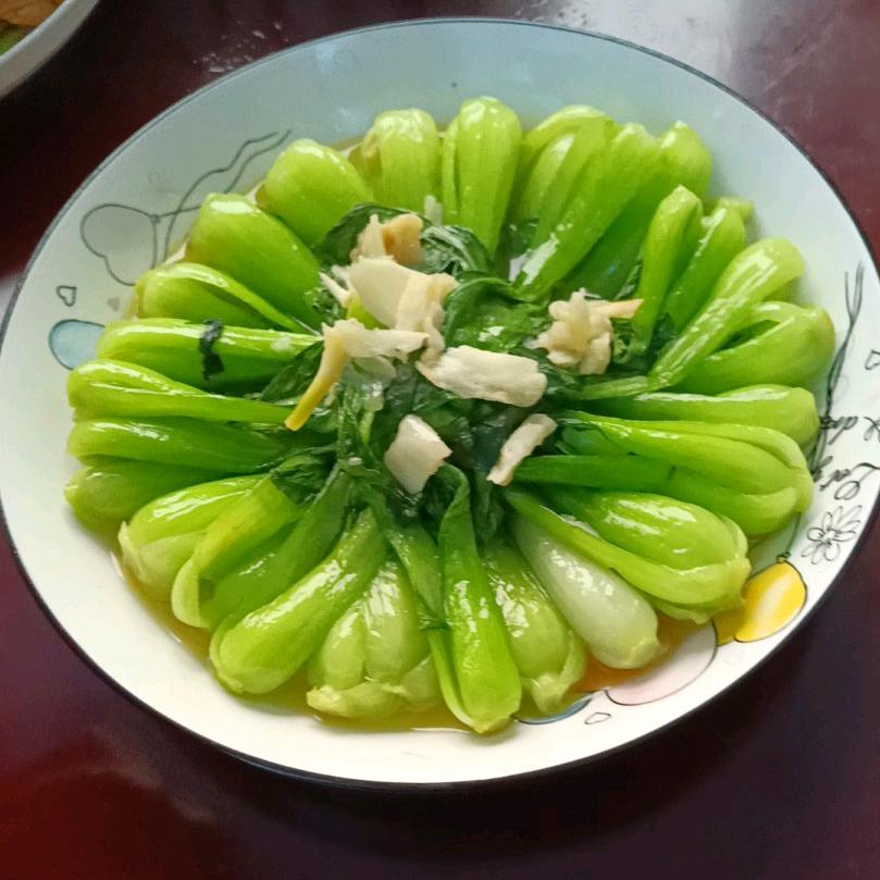 挚着(胜者为王）