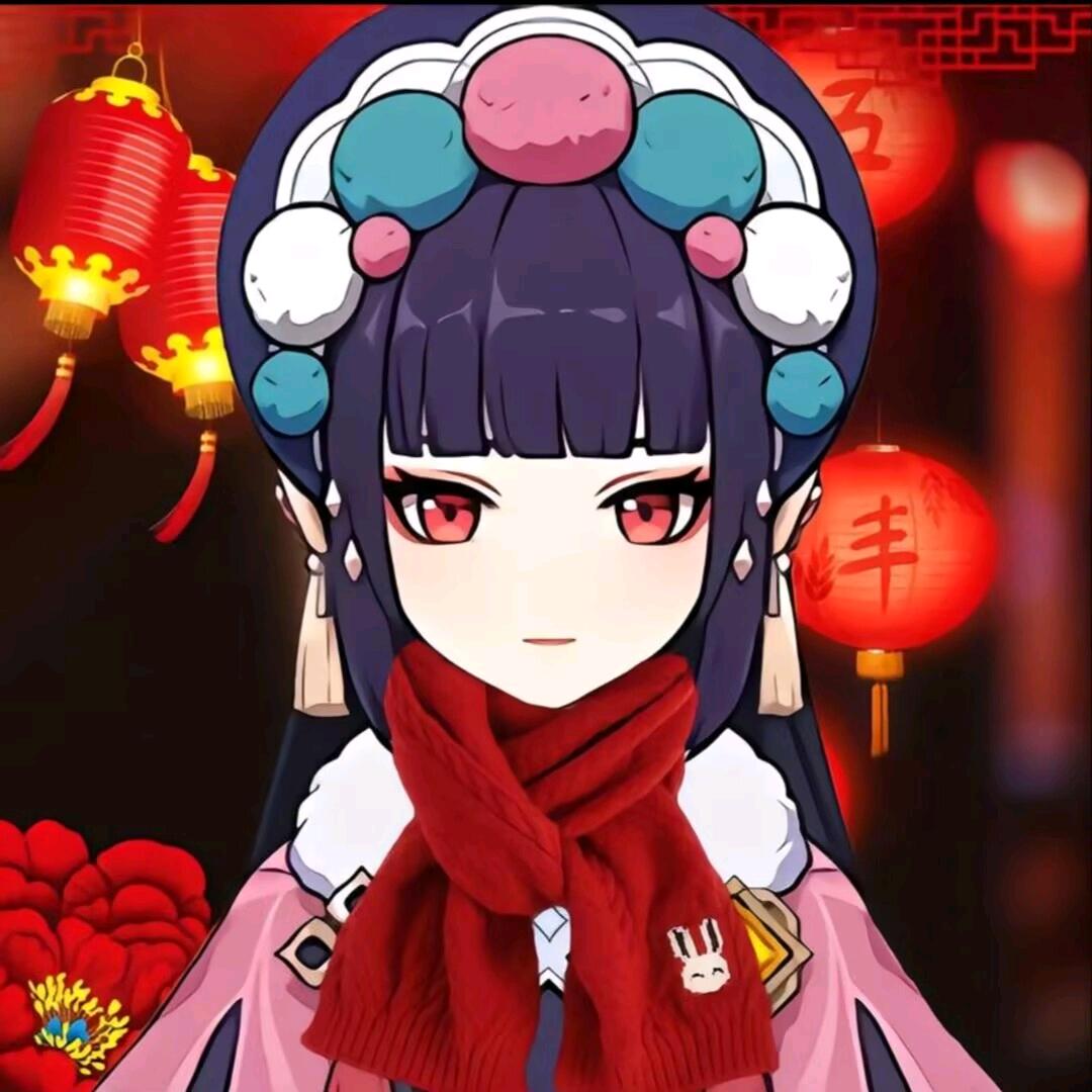 囫囵吞下去