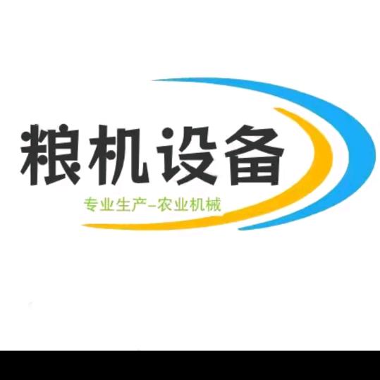 生死看淡，不服就干，兵哥