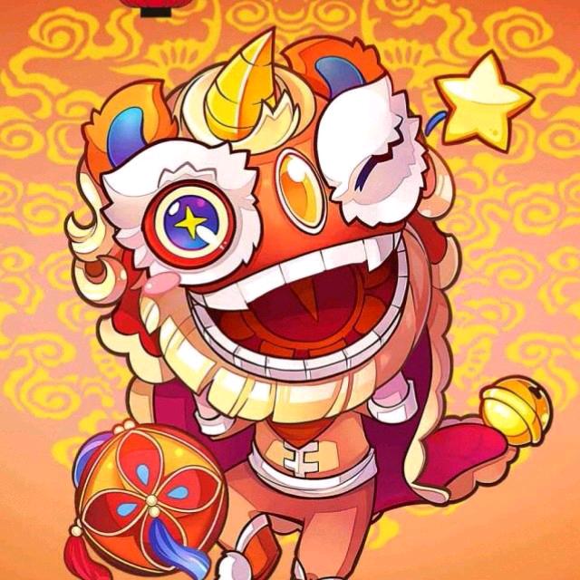 偷得浮生半日闲