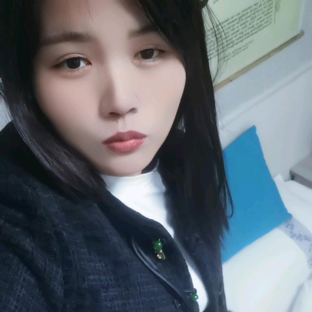 单身汪……
