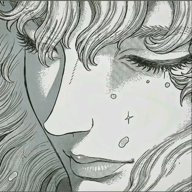 逢作旧烬雨