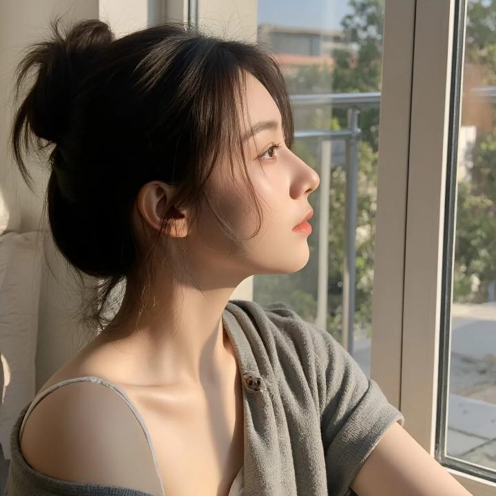 安安🍀