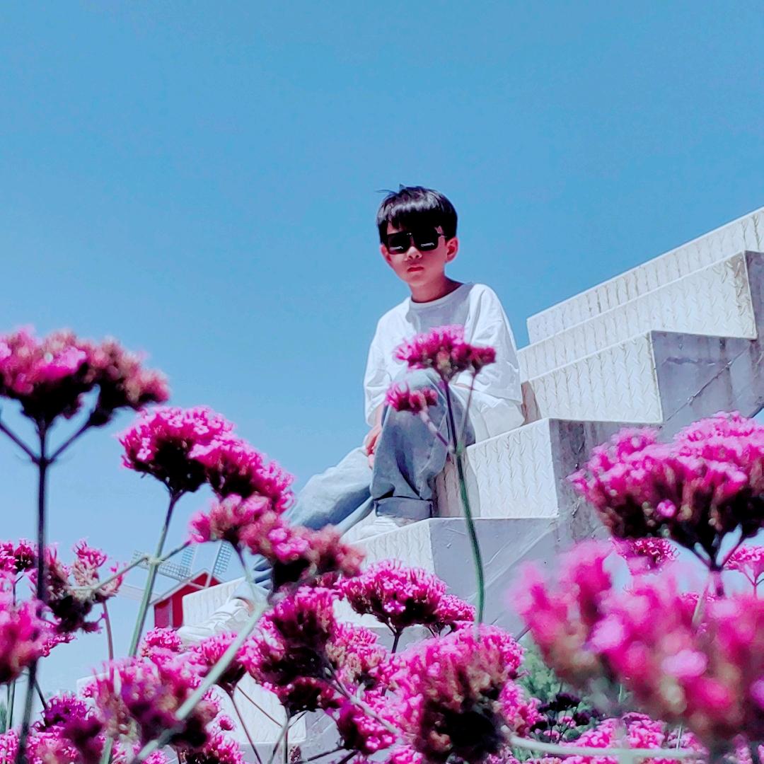 芯宇屹