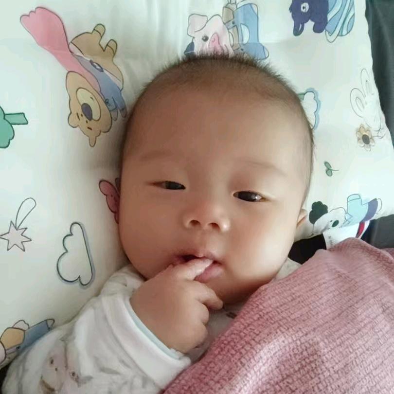 农村小舅