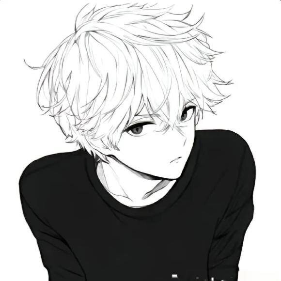 疑问句