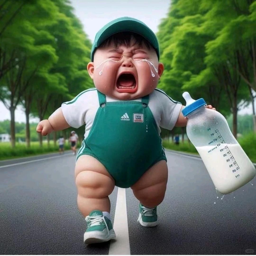 ღ放肆的笑是我紧剩的骄傲᭄ꦿ