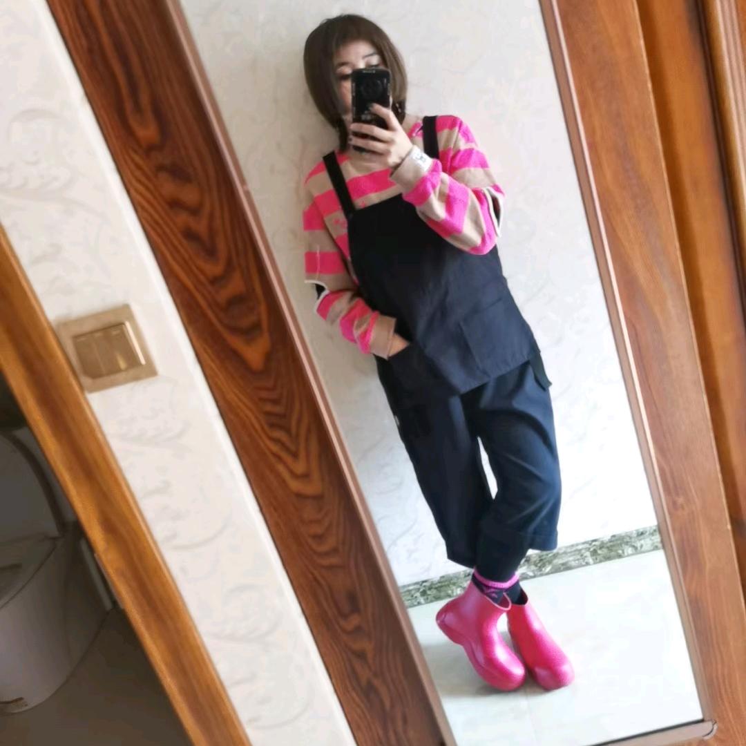 多多宝母婴童品