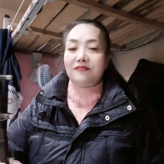 热爱戏曲