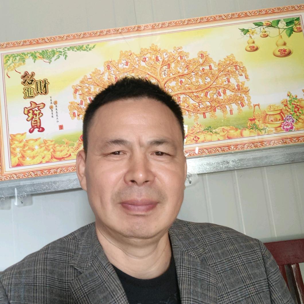 牛得草上午七8点40分开播