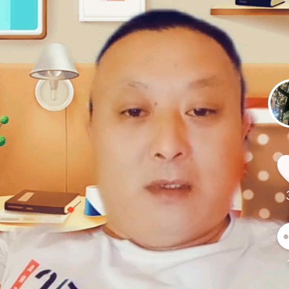 好梦好人
