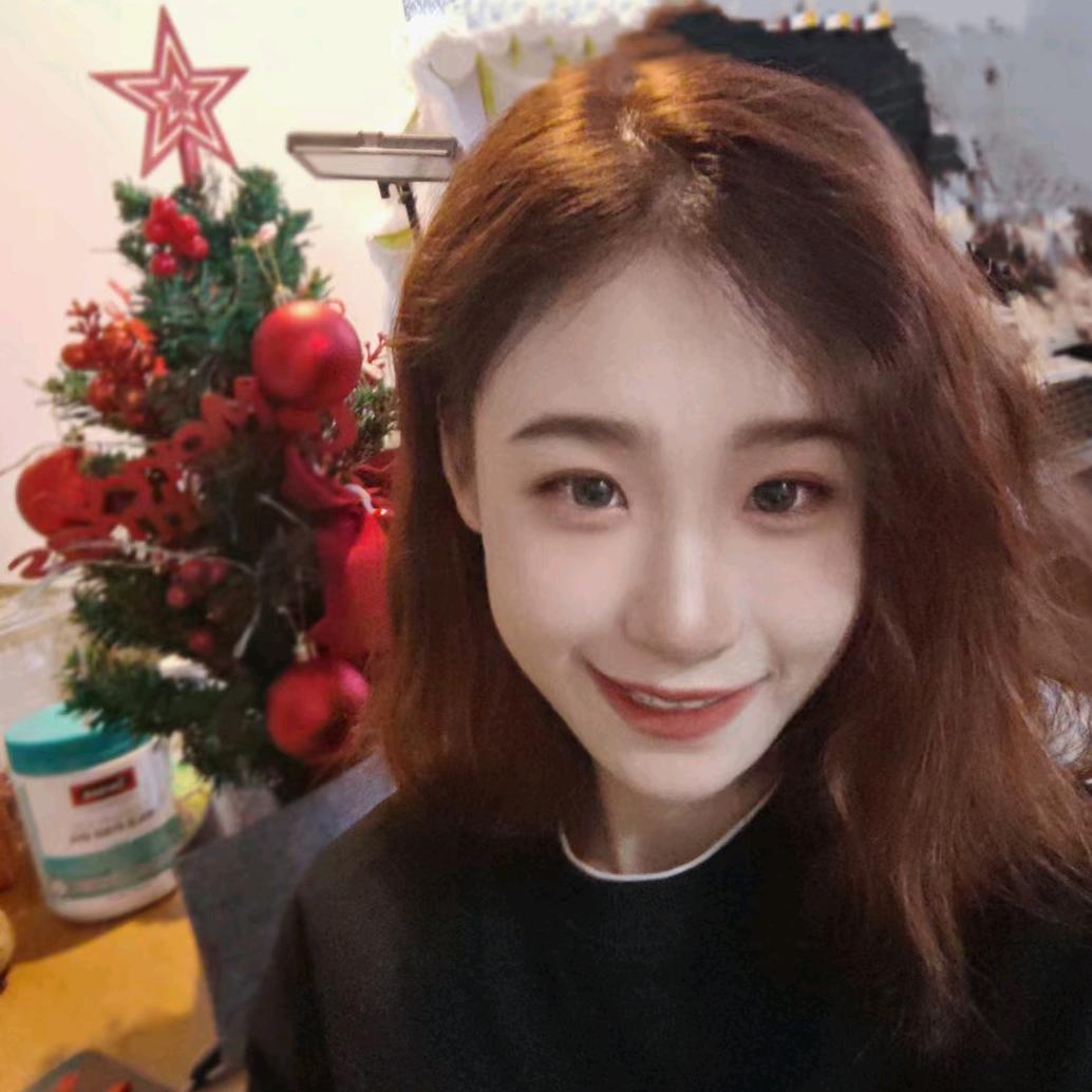橙子酱不是酱