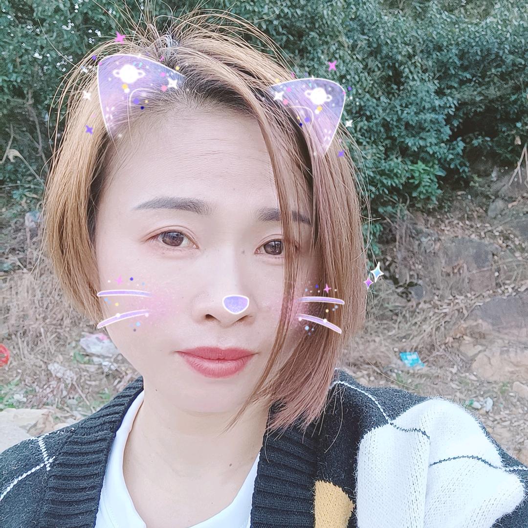新余创美印象张瑜