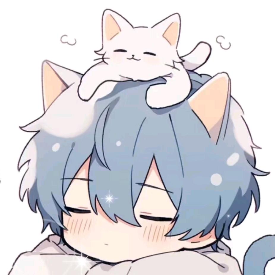 无情（暗区突围）