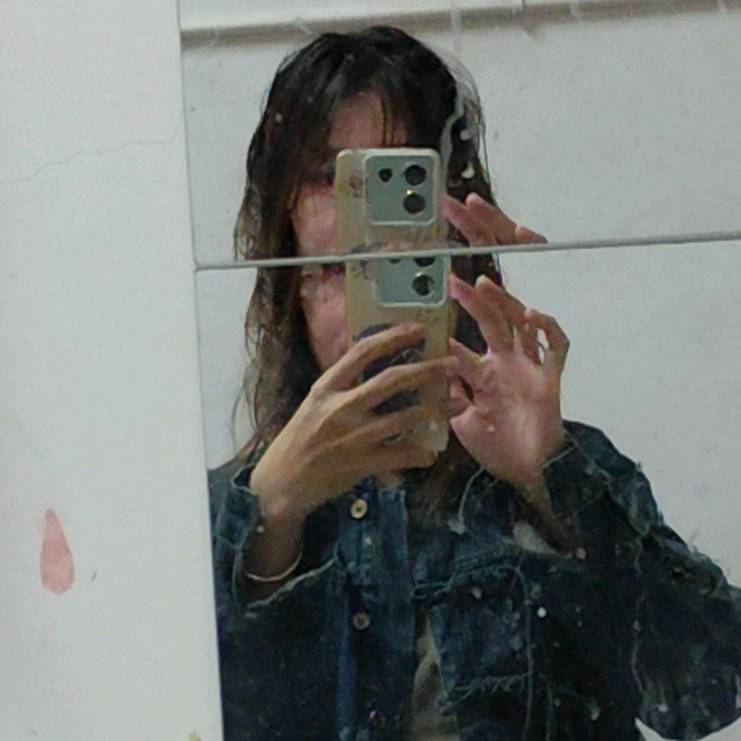 用户4302675816984英子