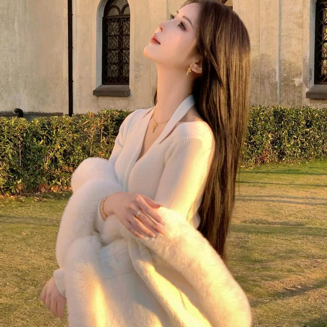 小顾