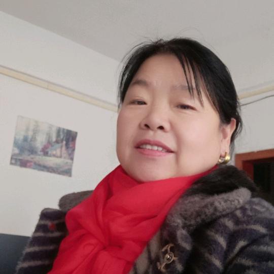 秋user4575344998281