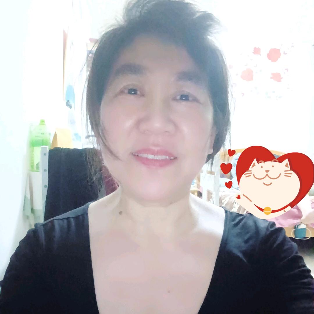 生产队炸肉