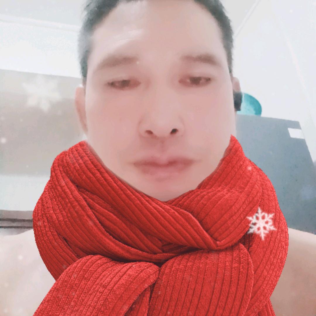 苦中作乐
