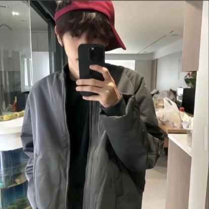 不虚超人
