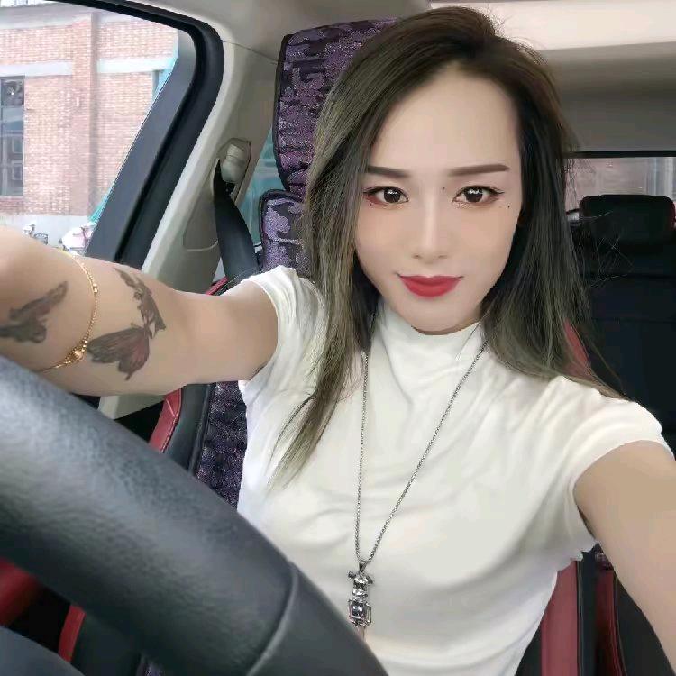 余生善待自己@¥（