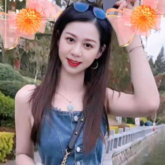 花好月又圆