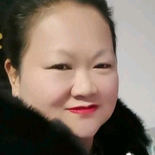 张二姐下午6点10分开播1卡开播