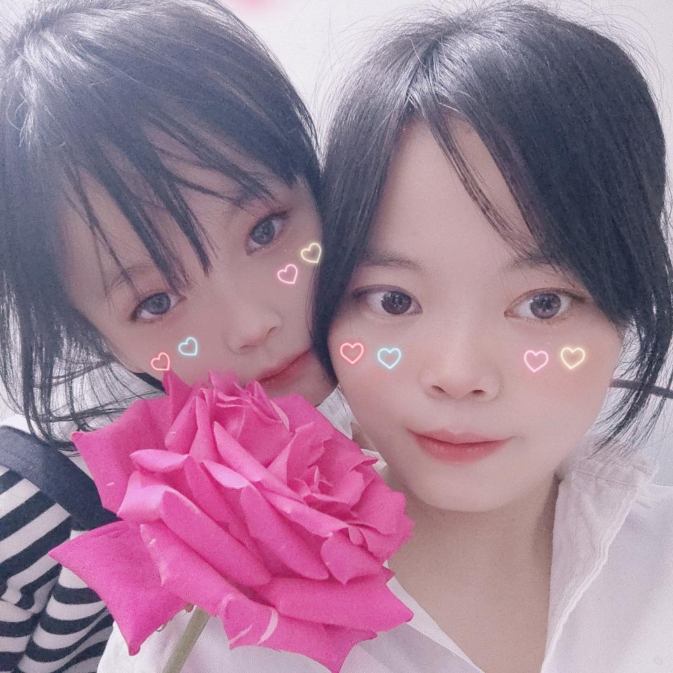 萱萱的点