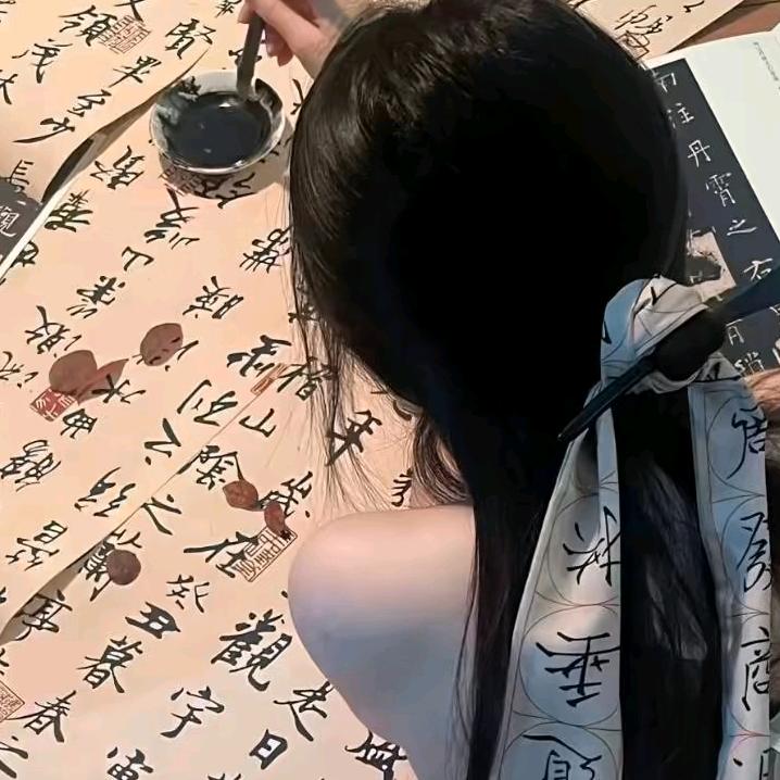 小王不开心