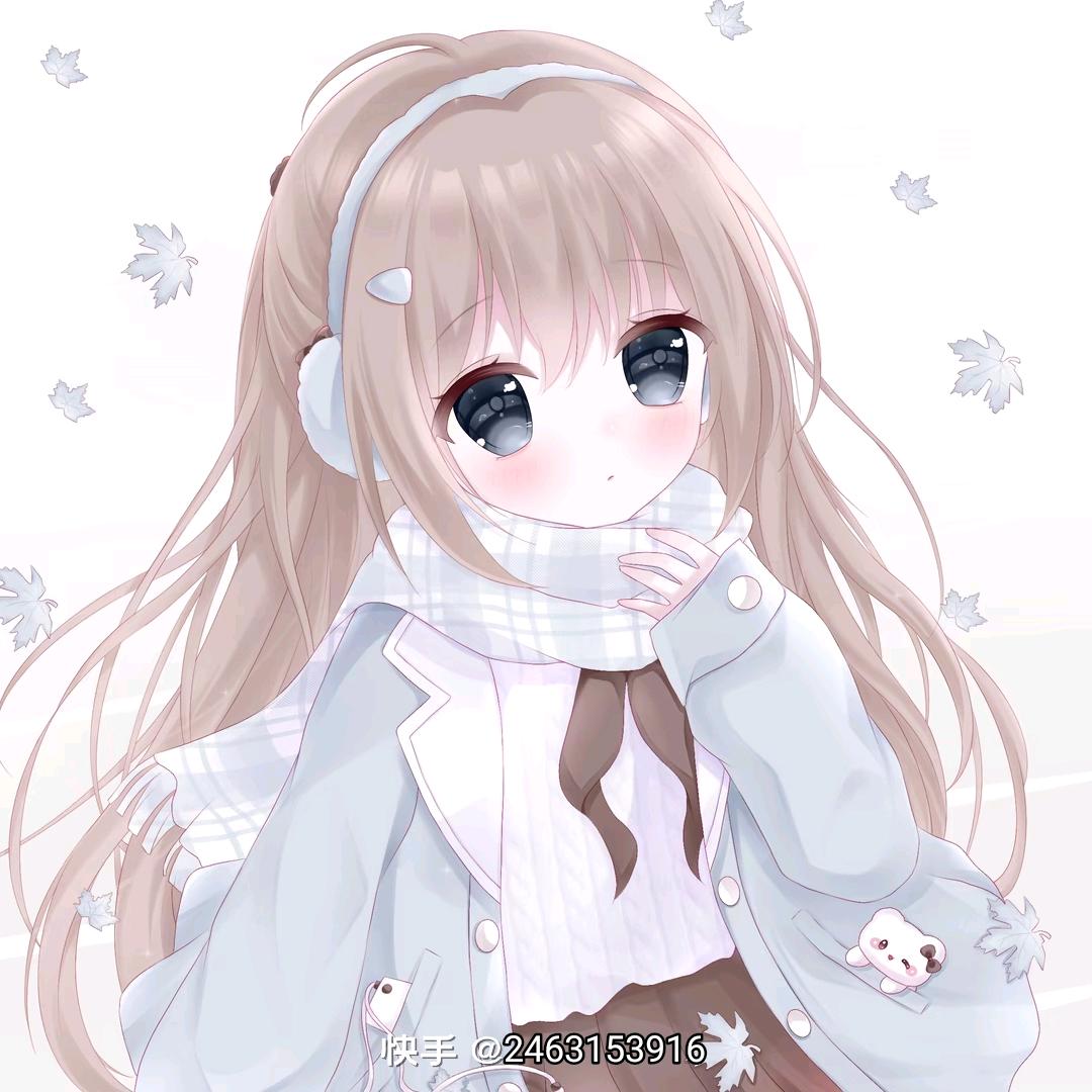 廖熖香