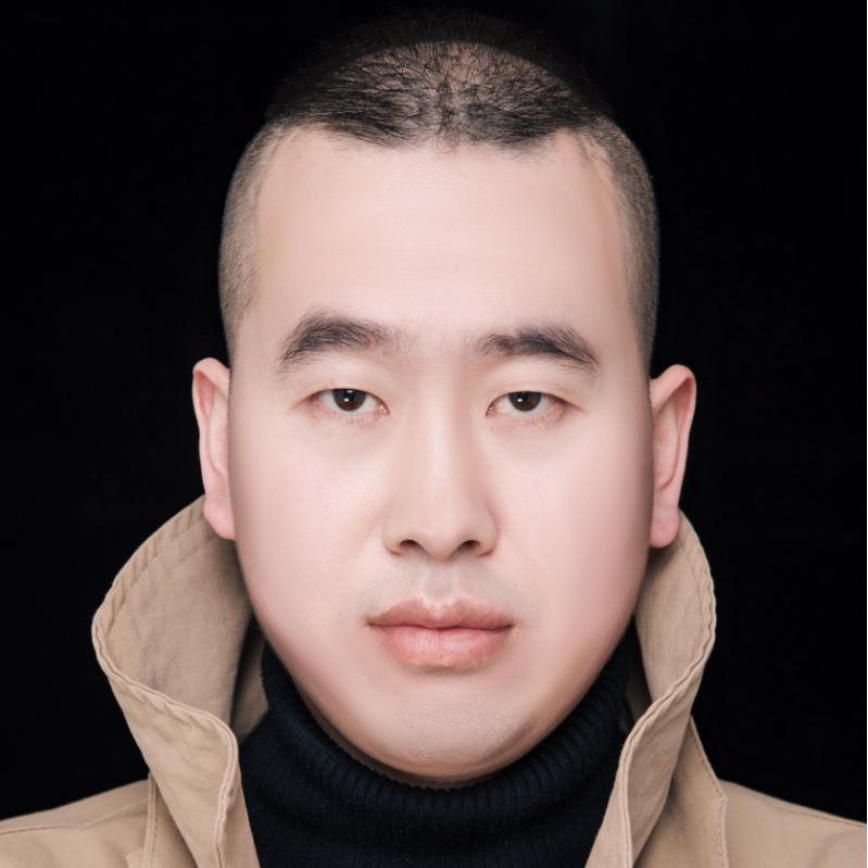 王煜天