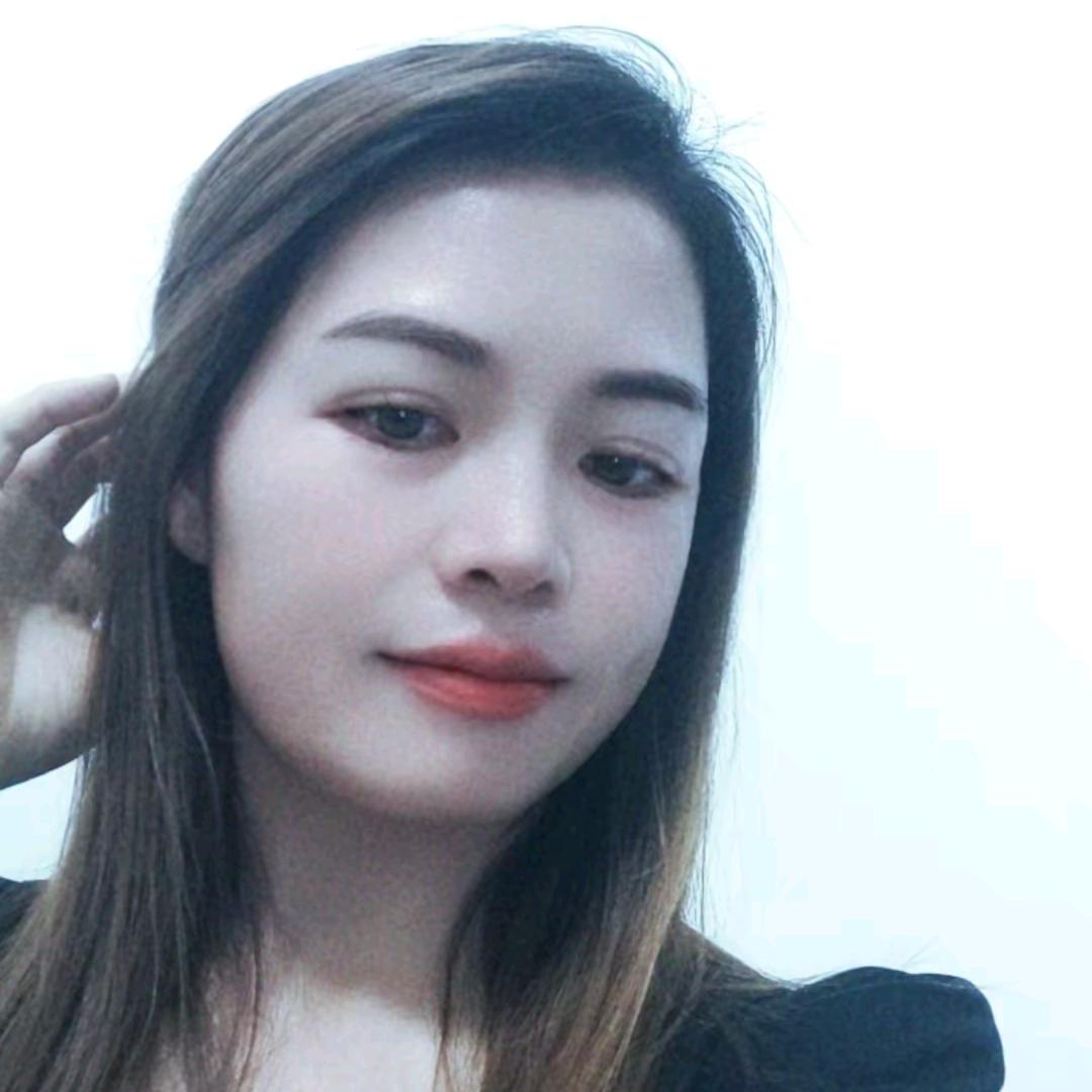 拍抖音我很快乐！