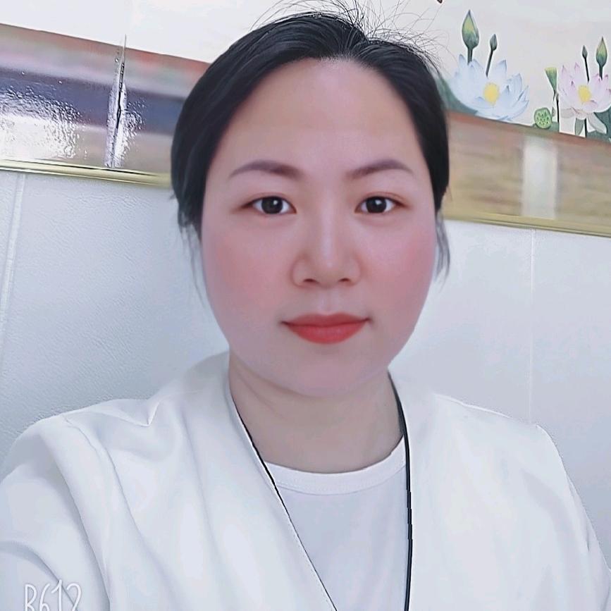 长沙嘤姐