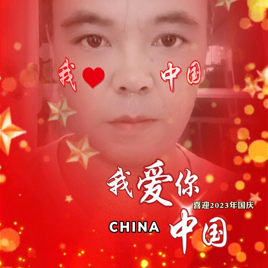 小小船