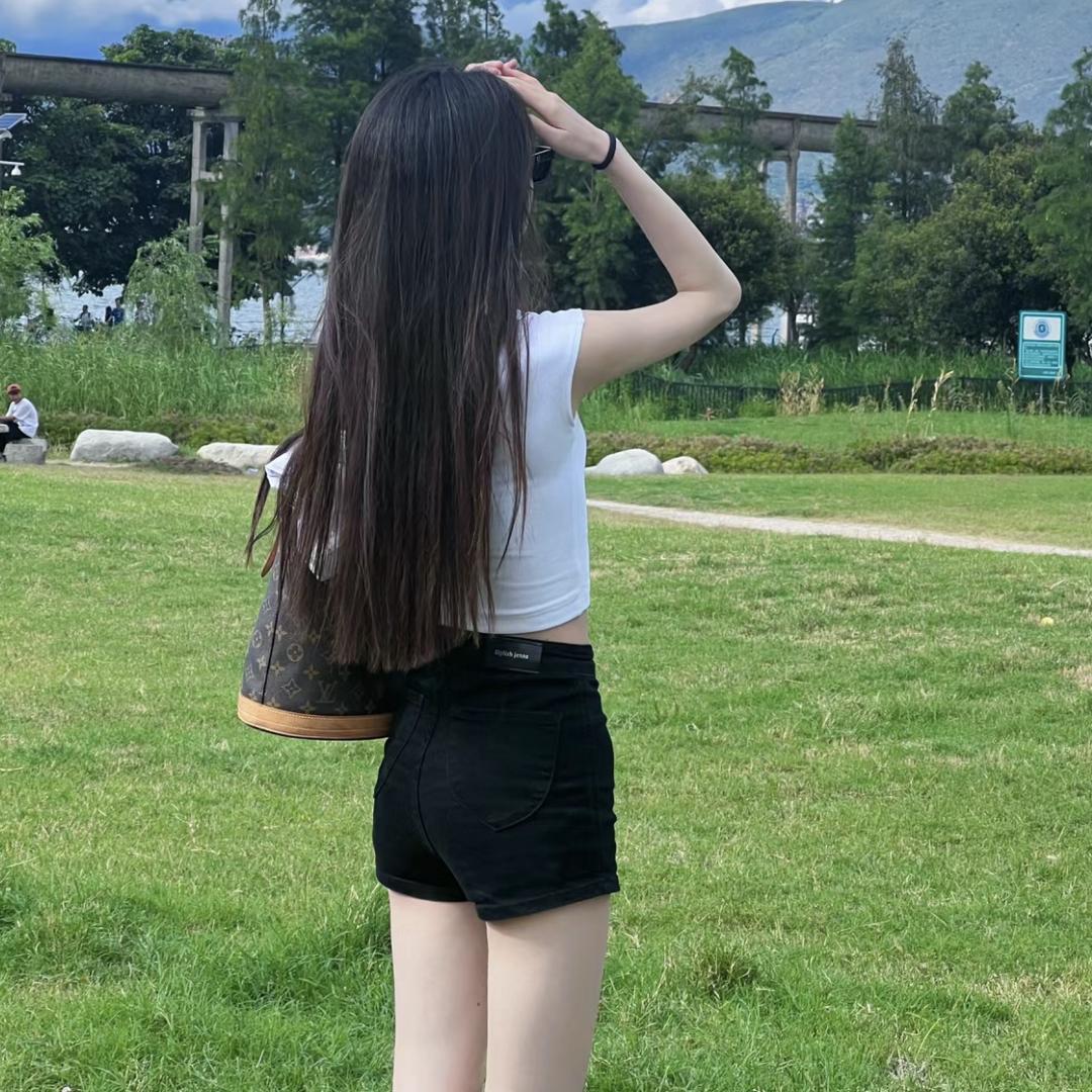 千挑万选好物